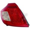 KIA 924011H050 Combination Rearlight